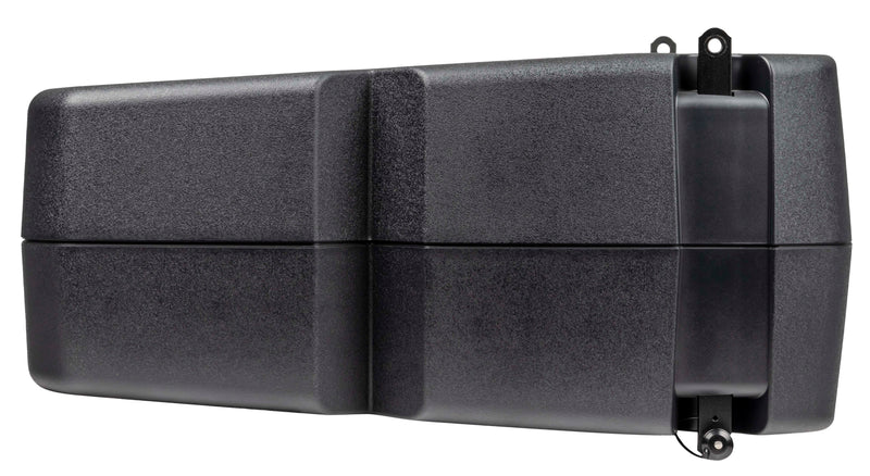 Axiom AX800A NEO High Output Powered CORE Processed Two-Way Line Array Element - 2 x 8”
