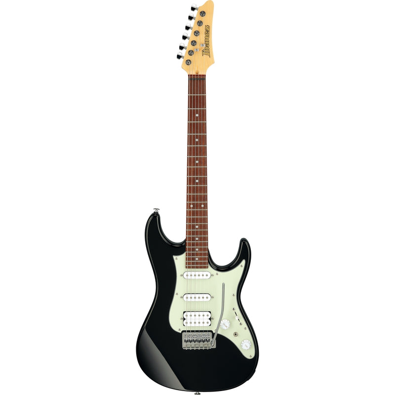 Ibanez AZES40BK Electric Guitar (Black)