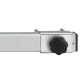 Adaptateur Adam Hall Truss pour supports de trépied de 35 mm