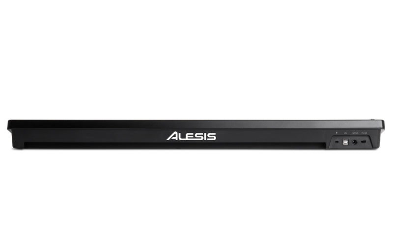 Alesis Q49 MKII 49-Key USB/MIDI Keyboard Controller