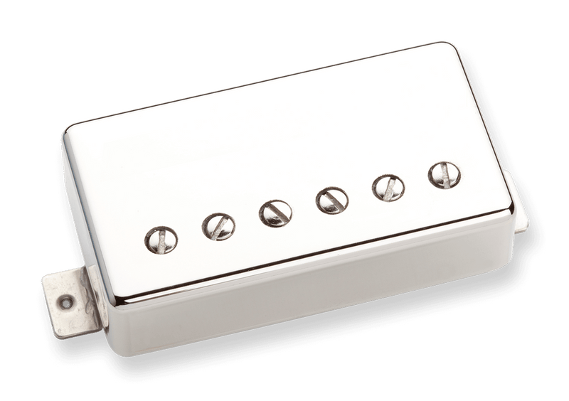 Seymour Duncan 11102-70-NC SH-11 Custom Custom Nickel