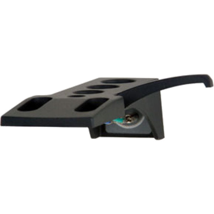 American Audio TT-Headshell Turntable Cartridge