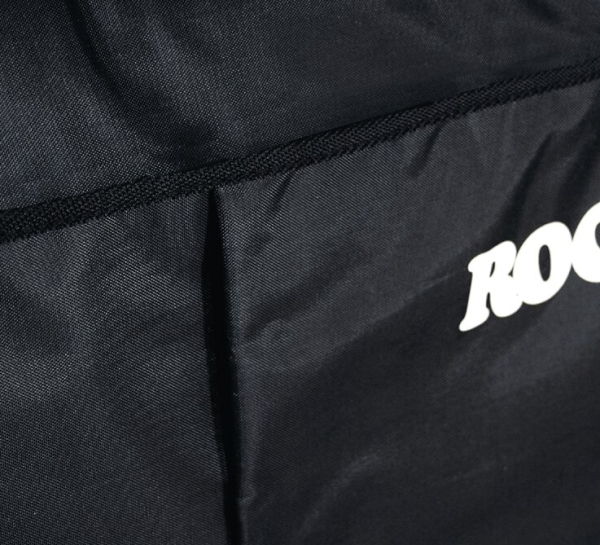 RockBag 21415 Student Line 76 Keys Keyboard Bag