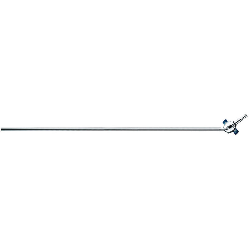 Avenger MAD570 Bras d'extension avec broche pivotante 16 mm/5/8 pouces, 91 cm/33,8 pouces