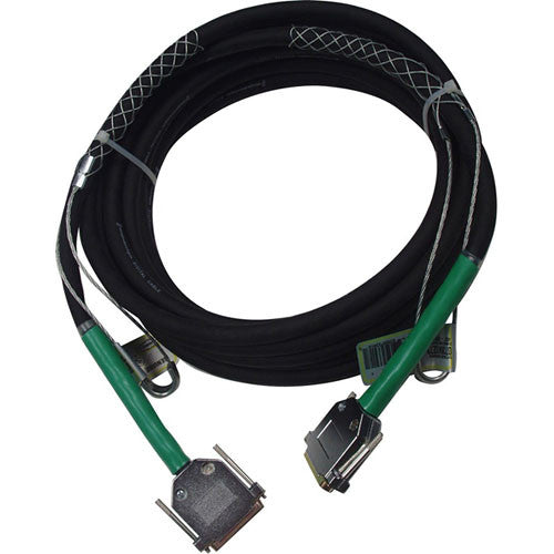 Avid DB25-DB25 25' DigiSnake