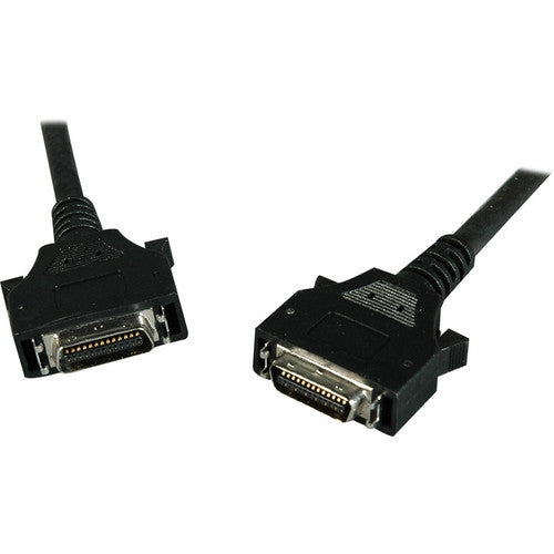 Avid DigiLink Cable (Chaining Two Pro Tools HD) - 1.5'