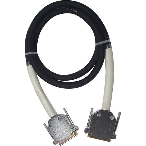 Avid DB25-DB25 4' DigiSnake
