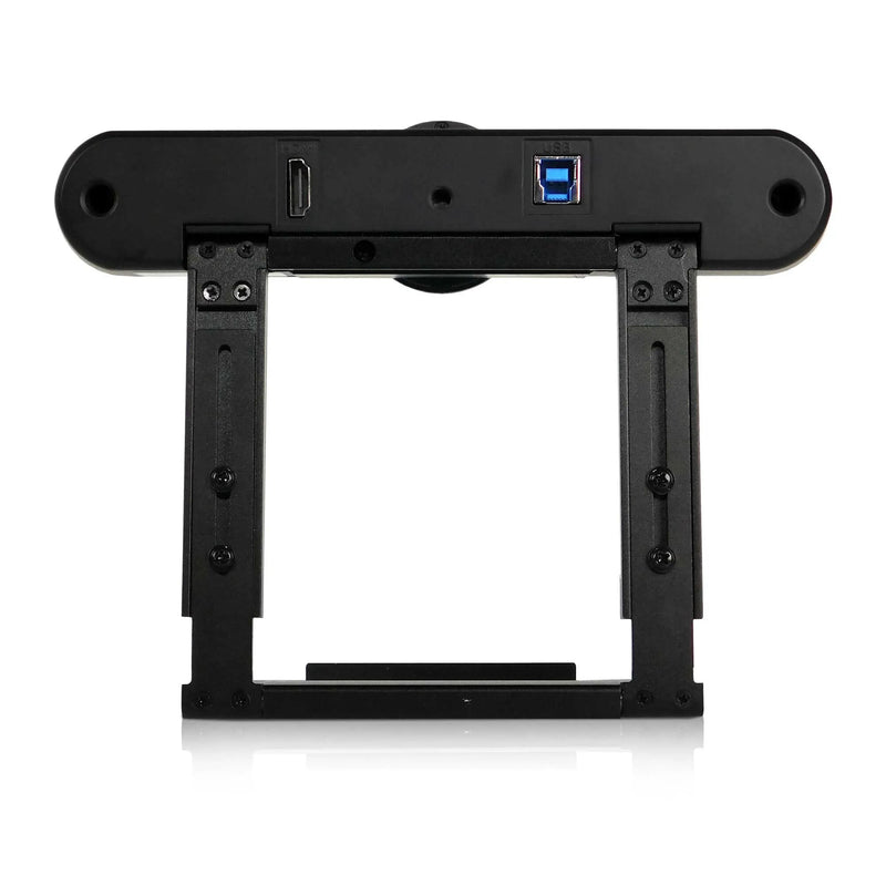 Avonic AV-CM22-VCU 4K USB3.0 Huddle Camera With HDMI Output