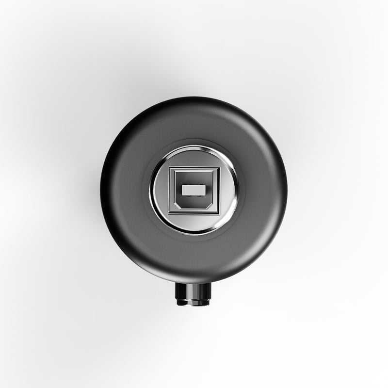 Antelope AXINO SYNERGY CORE USB Condenser Microphone