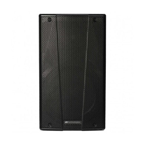 Db Technologies B-HYPE Active Speaker - 12"