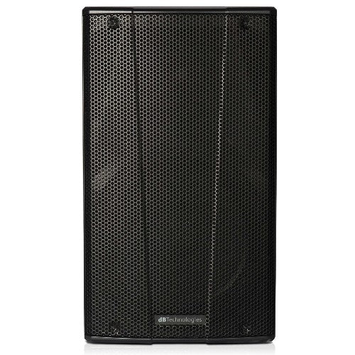 Db Technologies B-HYPE Active Speaker - 15"