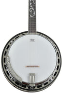 Ibanez B200 Banjo 5 cordes