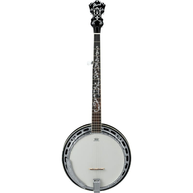 Ibanez B300 Banjo 5 cordes