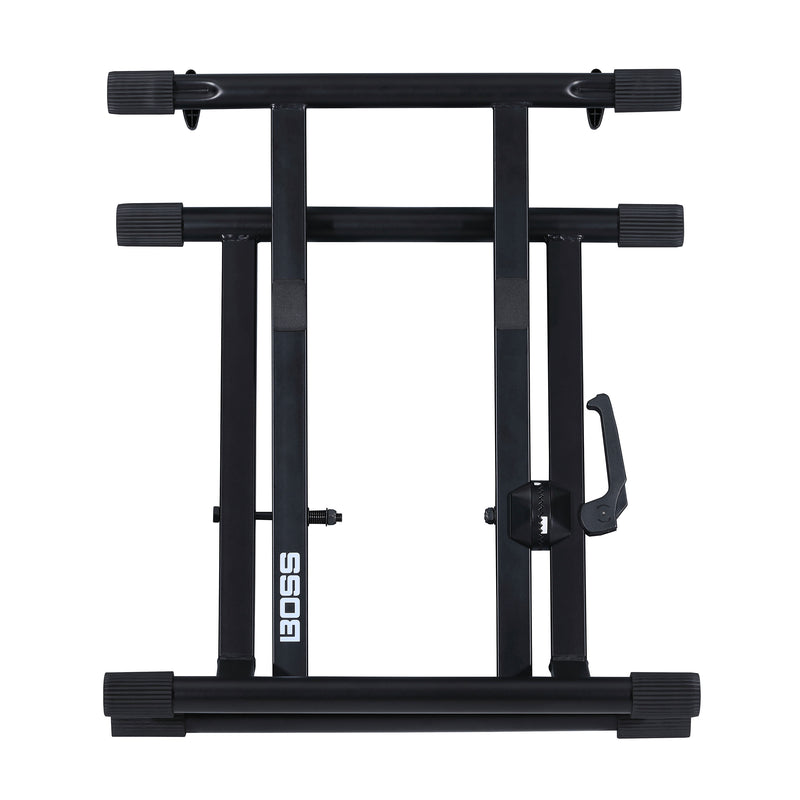 Boss BAS-1 Amplifier Stand