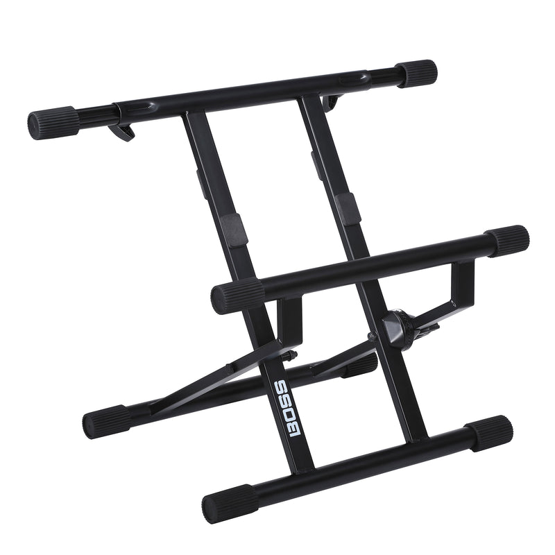 Boss BAS-1 Amplifier Stand