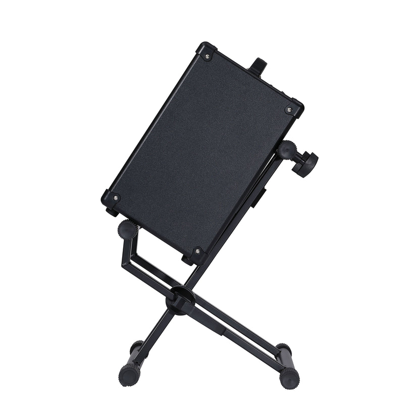 Boss BAS-1 Amplifier Stand