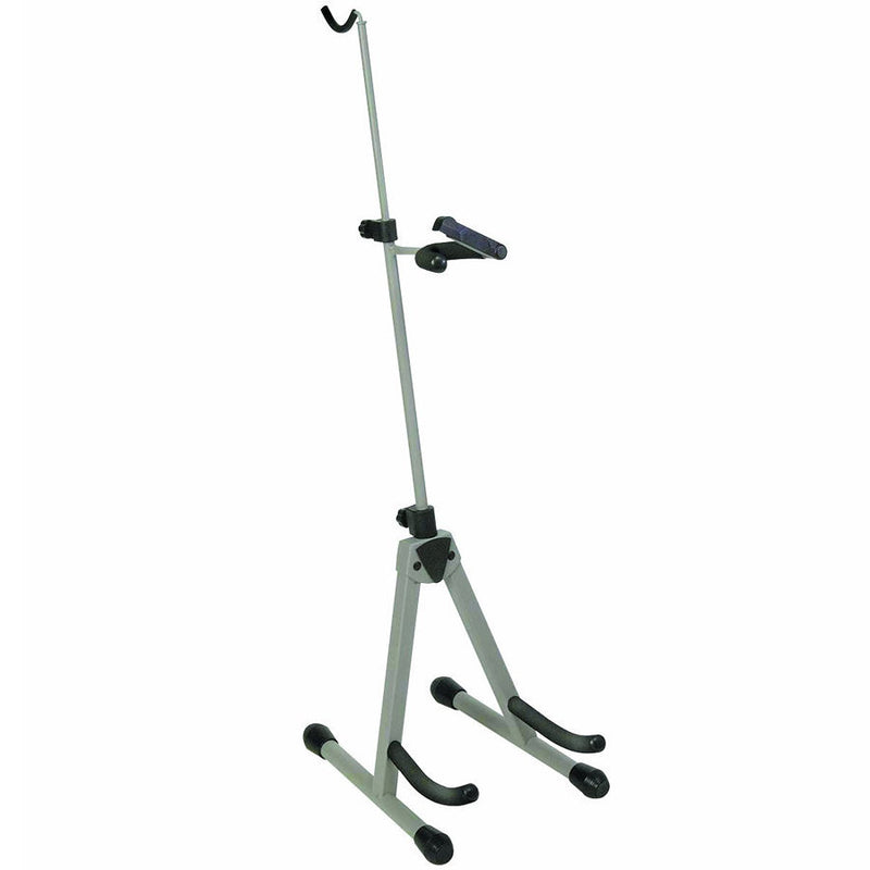 Ingles SA-20 Violin/Viola Stand