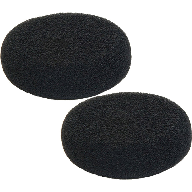 Shure BCAEC31 Ear Cup