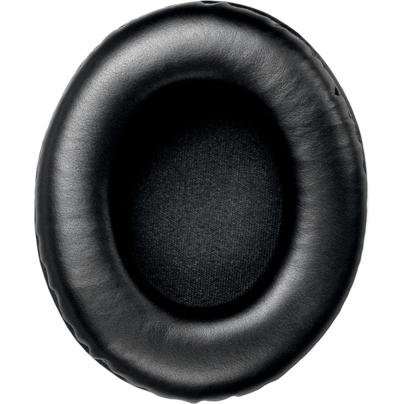 Shure BCAEC440 Ear Cups