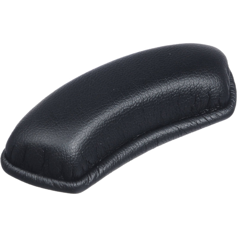 Shure BCATP1 Temple Pad