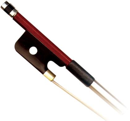 Menzel BCR400F Full Size Cello Bow