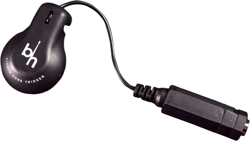 RTOM BH-SZT-1 Single Zone Trigger - Single
