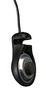 RTOM BH-SZT-PACK Single Zone Trigger - 5-Pack