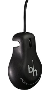 RTOM BH-SZT-PACK Single Zone Trigger - 5-Pack