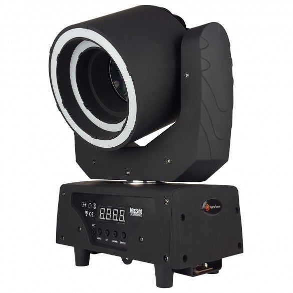 Blizzard Éclairage Hypno Beam LED POUR BOUR