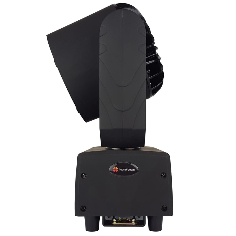 Blizzard Éclairage Hypno Beam LED POUR BOUR
