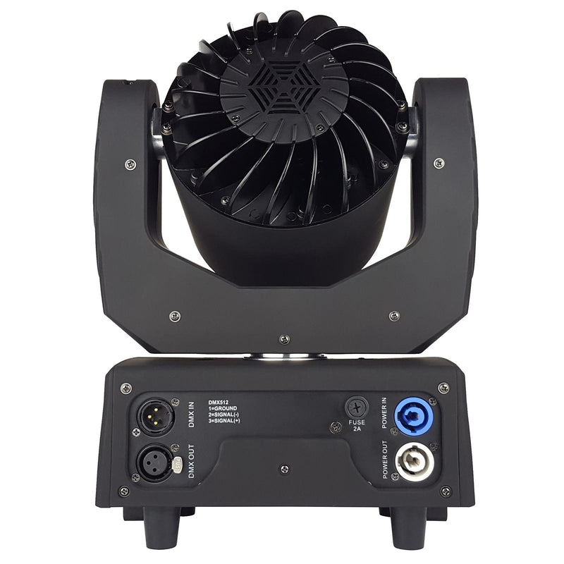 Blizzard Éclairage Hypno Beam LED POUR BOUR