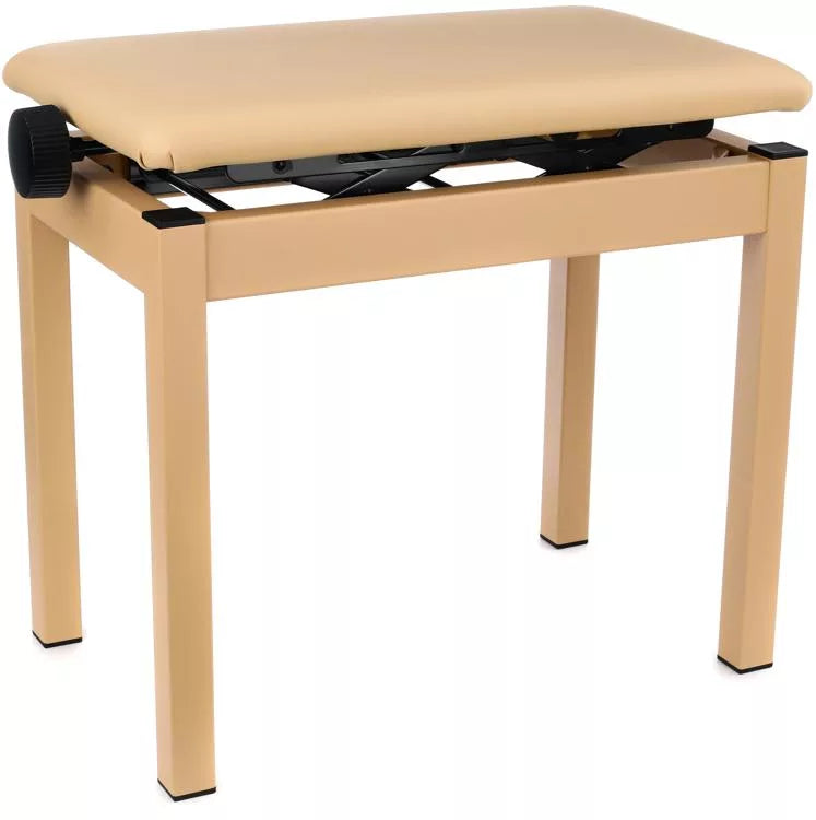 Banc de piano Roland BNC-05 - Chêne léger