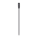Audio-Technica BP899CH SUMBIMIations omnidirectionnelles Microphone Lavalier - CH sans fil noir