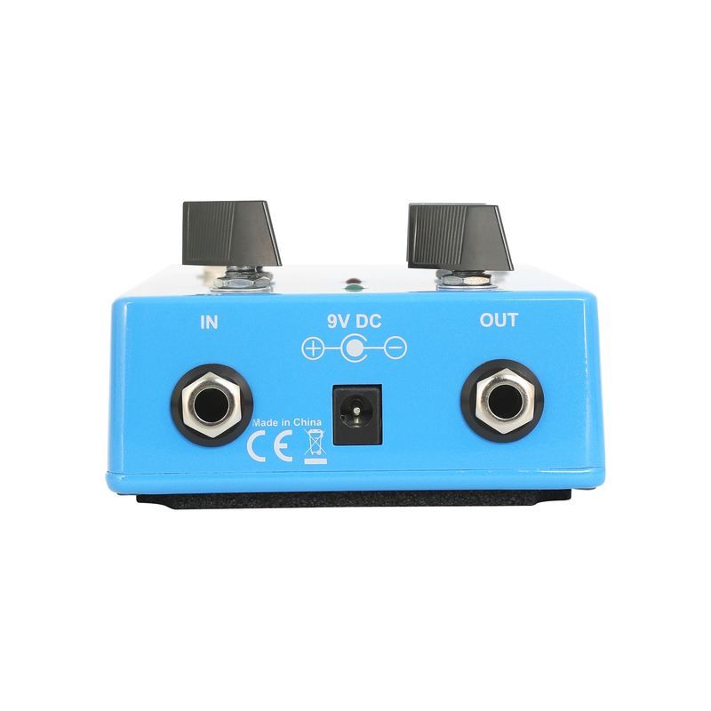 Pédale de chœur Peavey Budda® Karma™