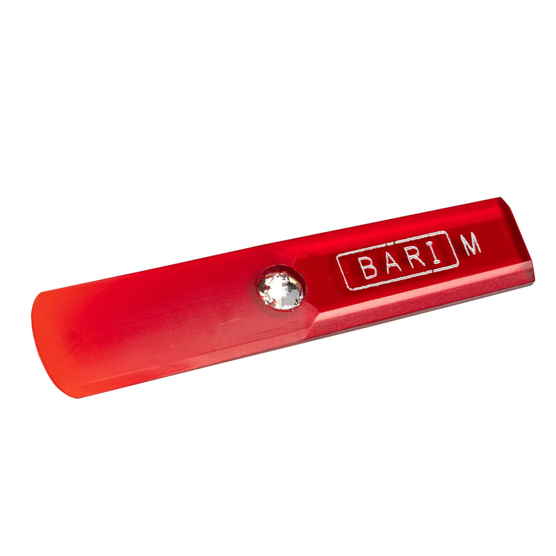 Anche pour saxophone alto Bari BEASMS Elite Medium Soft