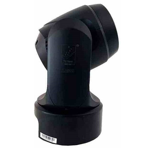 Big Dipper LB30 Moving Head