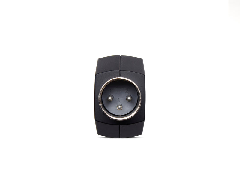 Récepteur Bluetooth rechargeable Alto BLUETOOTH TOTAL 2 XLR