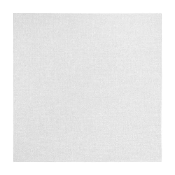 Primacoustic Broadband Broadway Panneaux acoustiques à large bande 48''x48''x2'' Pack de 3 (Blanc)