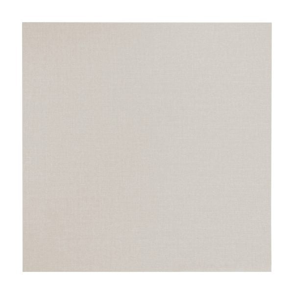 Panneaux acoustiques à large bande Primacoustic Broadway 48''x48''x2'' Pack de 3 (Lin)