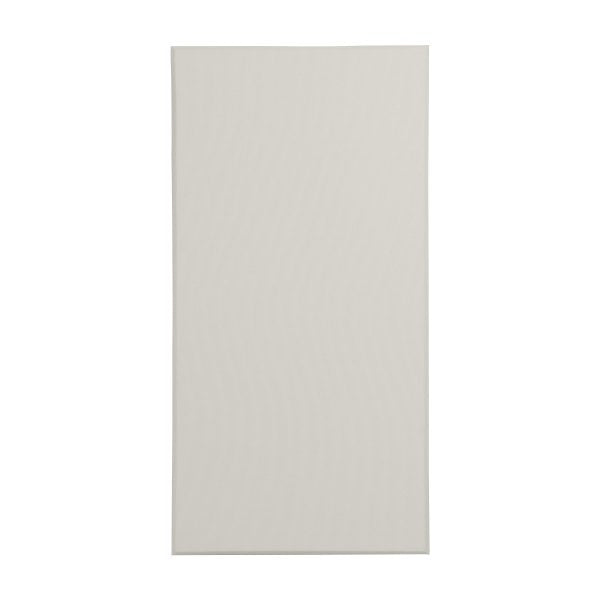 Primacoustic Broadband Absorber Panels Beveled Edge 2'' x 24'' x 48'' Pack Of 6 (Linen)