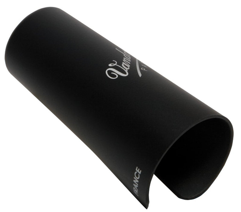 Vandoren C01P Plastic Cap for Optimum Bb Clarinet Ligature