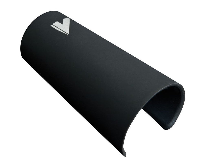 Vandoren C04P Optimum Couvre-clarinette basse en plastique