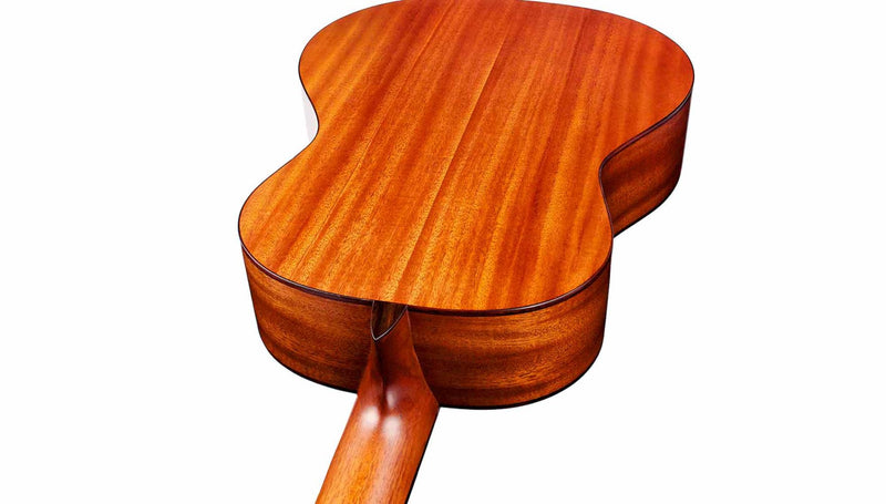 Guitare classique à cordes en nylon Cordoba IBERIA C3M - Cèdre satiné