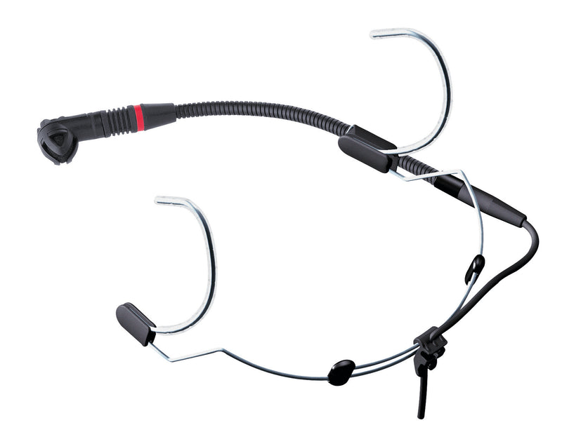 Micro-casque AKG C555L