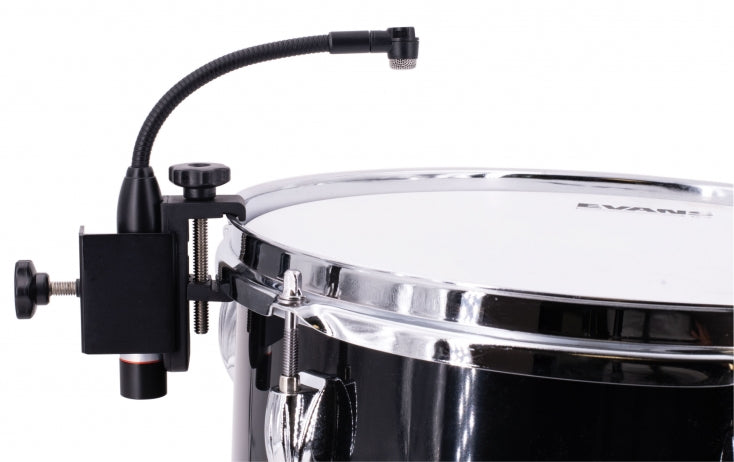 CAD C98 Percussion Cardioïde Condenseur Gélit Instrument Microphone