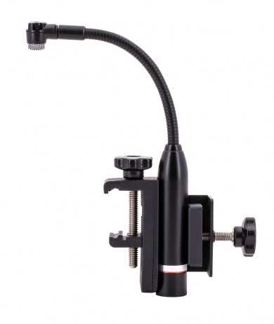CAD C98 Percussion Cardioïde Condenseur Gélit Instrument Microphone