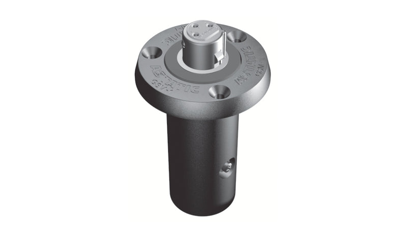 Support antichoc pour podium de pupitre astatique CAD GSM-1 pour mini-col de cygne