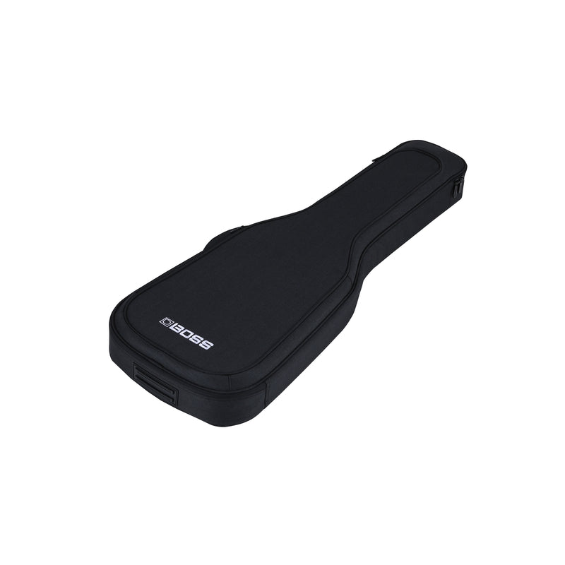 Boss CB-EG10 Guitar Gig Bag