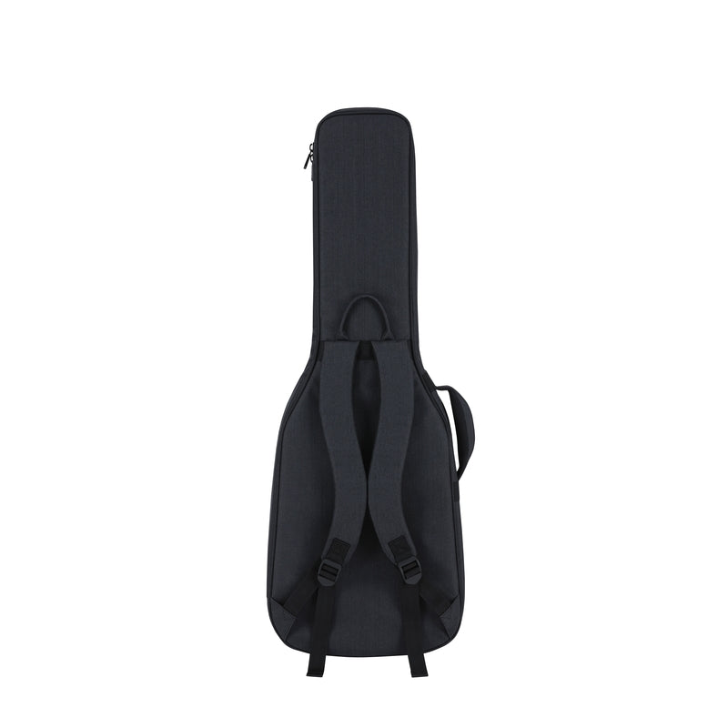 Boss CB-EG10 Guitar Gig Bag