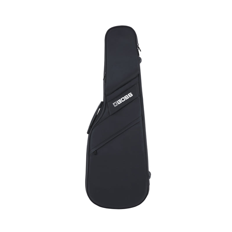 Boss CB-EG20 Guitar Gig Bag